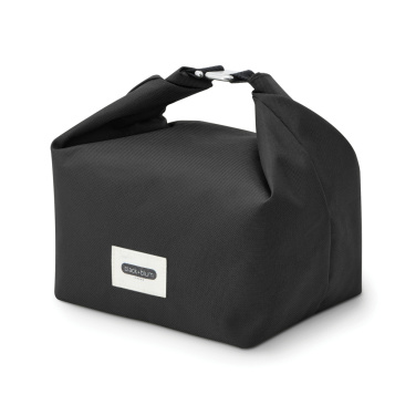 Logotrade Firmengeschenke das Foto: Black+Blum isolierte 6,7L Lunch & Kühltasche