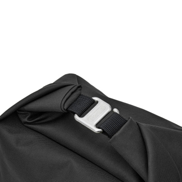 Logotrade Werbegeschenke das Foto: Black+Blum isolierte 6,7L Lunch & Kühltasche