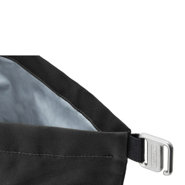 Logotrade werbemittel das Foto: Black+Blum isolierte 6,7L Lunch & Kühltasche