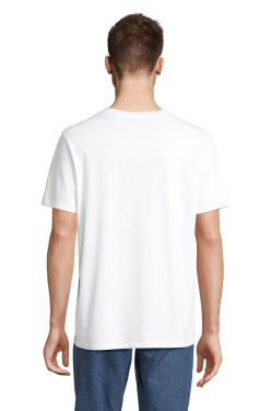 Logotrade werbemittel das Foto: LEGEND T-Shirt Bio 175g