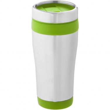 Logotrade promotional product picture of: Elwood 410 ml insulated tumbler