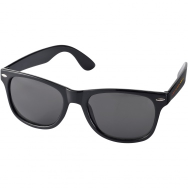 Logotrade promotional product picture of: Sun Ray sunglasses