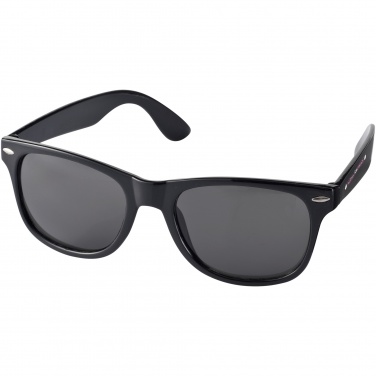 Logo trade advertising product photo of: Sun Ray sunglasses
