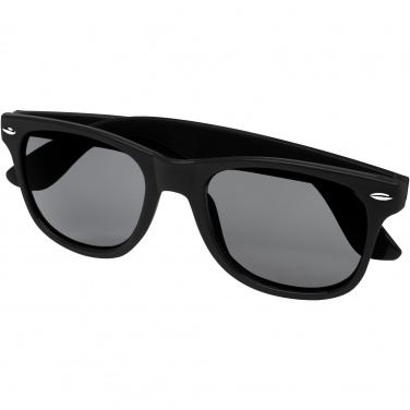 Logotrade promotional products photo of: Sun Ray sunglasses