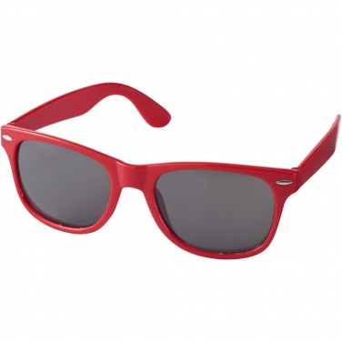 Logotrade corporate gift image of: Sun Ray sunglasses