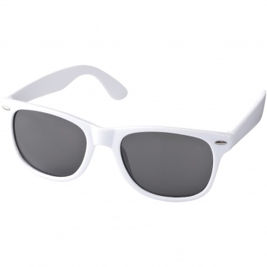 Logo trade advertising product photo of: Sun Ray sunglasses