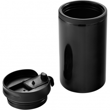 Logotrade promotional product picture of: Mojave 250 ml insulated tumbler