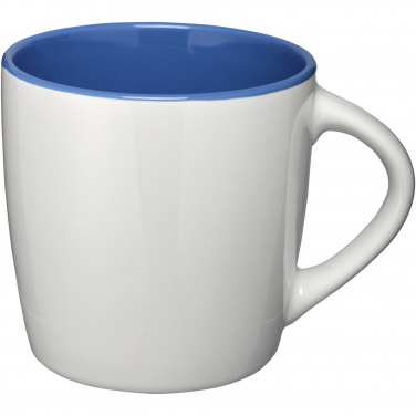 Logotrade promotional merchandise photo of: Aztec 340 ml ceramic mug