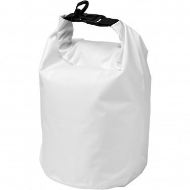 Logo trade corporate gift photo of: Survivor 5 litre waterproof roll-down bag