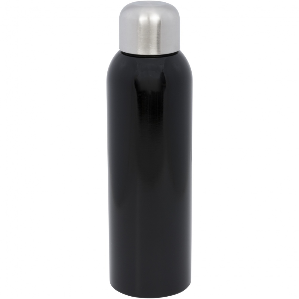 Logo trade business gift photo of: Guzzle 820 ml water bottle