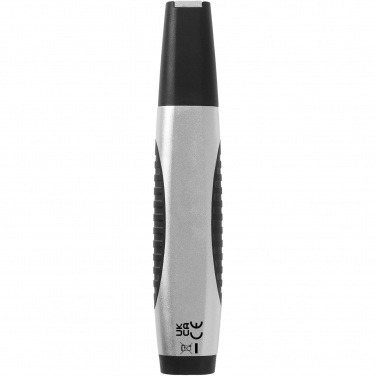 Logo trade promotional gifts image of: Engineer 6-function multi-tool