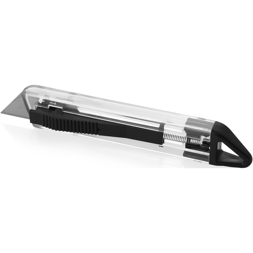 Logotrade promotional giveaways photo of: Hoost utility knife
