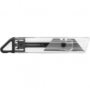 Logotrade promotional gift image of: Hoost utility knife