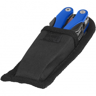 Logotrade corporate gifts photo of: Casper 11-function multi-tool