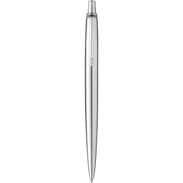 Logo trade promotional gifts image of: Parker Jotter ballpoint pen