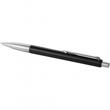 Logotrade promotional merchandise photo of: Parker Vector ballpoint pen
