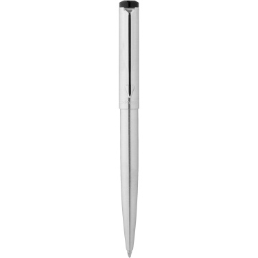 Logo trade advertising product photo of: Parker Vector ballpoint pen