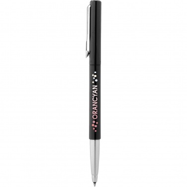 Logotrade business gift image of: Parker Vector rollerball pen