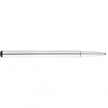 Logo trade promotional giveaway photo of: Parker Vector rollerball pen