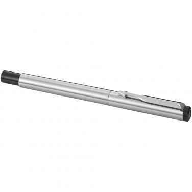 Logotrade corporate gift image of: Parker Vector rollerball pen