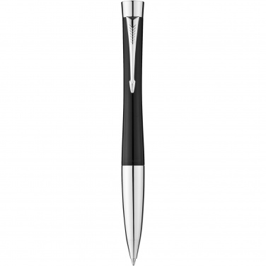 Logotrade promotional items photo of: Parker Urban ballpoint pen