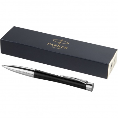 Logotrade promotional item image of: Parker Urban ballpoint pen