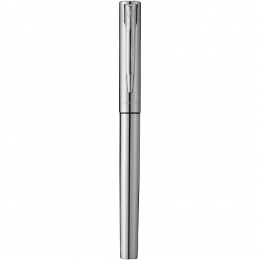 Logotrade corporate gift picture of: Waterman Graduate rollerball pen