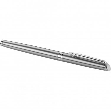 Logotrade business gifts photo of: Waterman Hémisphère rollerball pen
