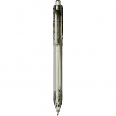 Logotrade promotional item picture of: Vancouver recycled PET ballpoint pen