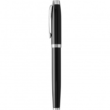 Logotrade advertising product image of: Parker IM fountain pen