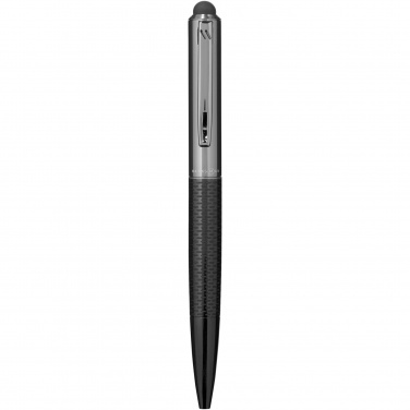 Logotrade promotional merchandise photo of: Dash stylus ballpoint pen