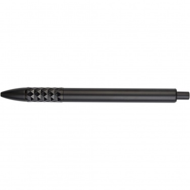 Logotrade corporate gift image of: Tactical notebook gift set