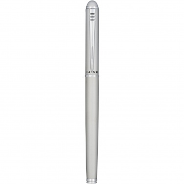 Logotrade advertising products photo of: Andante duo pen gift set