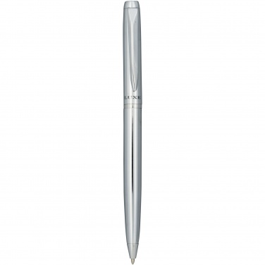 Logotrade promotional products photo of: Cepheus ballpoint pen