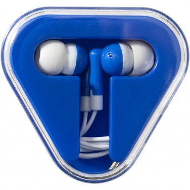 Logotrade business gift image of: Rebel earbuds