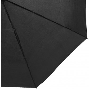 Logotrade promotional gift picture of: Alex 21.5" foldable auto open/close umbrella