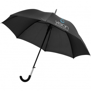 Logotrade promotional item picture of: Arch 23" auto open umbrella