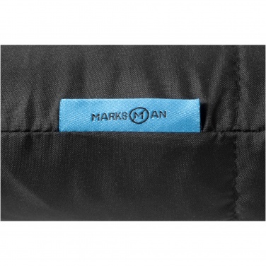 Logotrade promotional gift image of: Halo 30" exclusive design umbrella