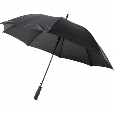 Logotrade promotional gift picture of: Bella 23" auto open windproof umbrella