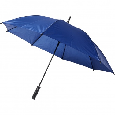 Logotrade promotional giveaway picture of: Bella 23" auto open windproof umbrella