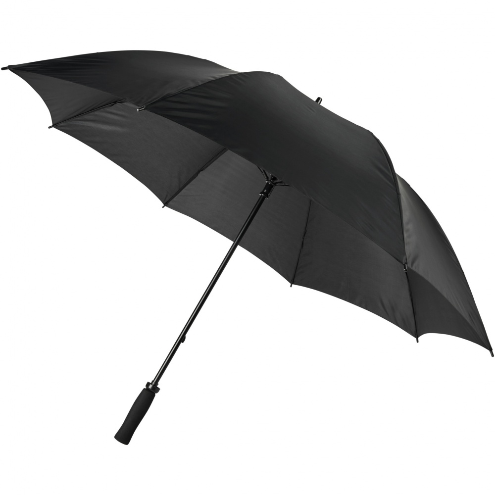Logotrade promotional item picture of: Grace 30" windproof golf umbrella with EVA handle