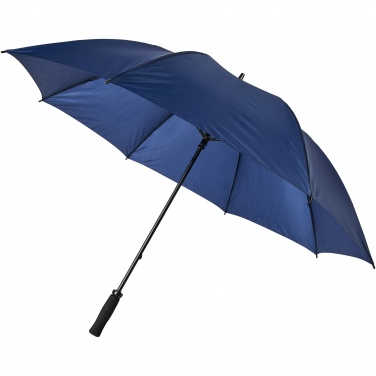 Logo trade promotional products picture of: Grace 30" windproof golf umbrella with EVA handle