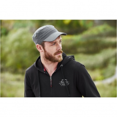 Logo trade promotional giveaway photo of: San Diego cap