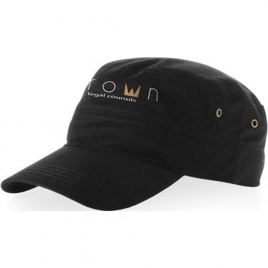 Logotrade promotional item picture of: San Diego cap