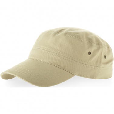 Logo trade advertising product photo of: San Diego cap
