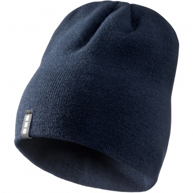 Logotrade business gift image of: Level beanie