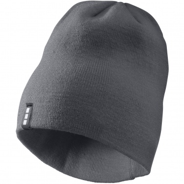 Logotrade corporate gifts photo of: Level beanie
