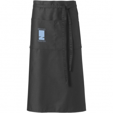 Logotrade corporate gifts photo of: Skyla 240 g/m² apron