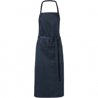 Logotrade promotional items photo of: Viera 240 g/m² apron