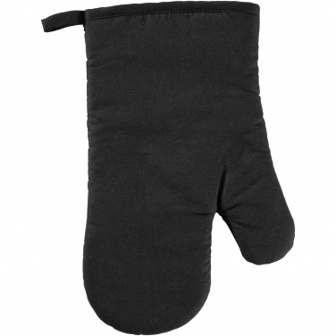 Logotrade promotional item picture of: Zander oven mitt
